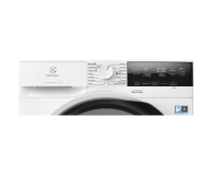 ZESTAW Electrolux Suszarka EW7DX385AP+Pralka EW6F3482P+Łącznik A1WYHSK2 - 1547372 - zdjęcie 12